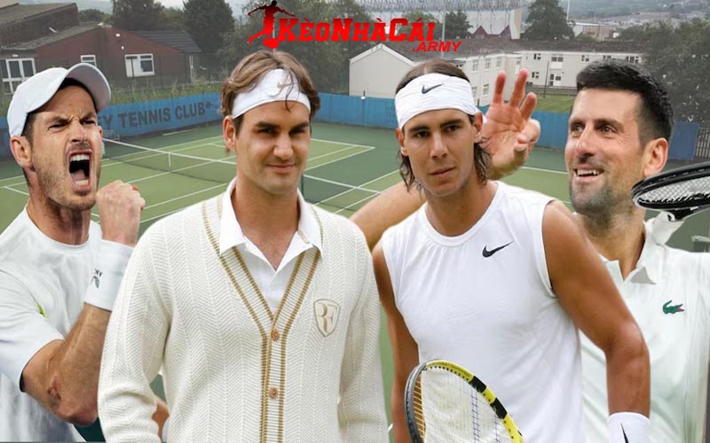 3 co hoi thang lon Cơ hội thắng lớn